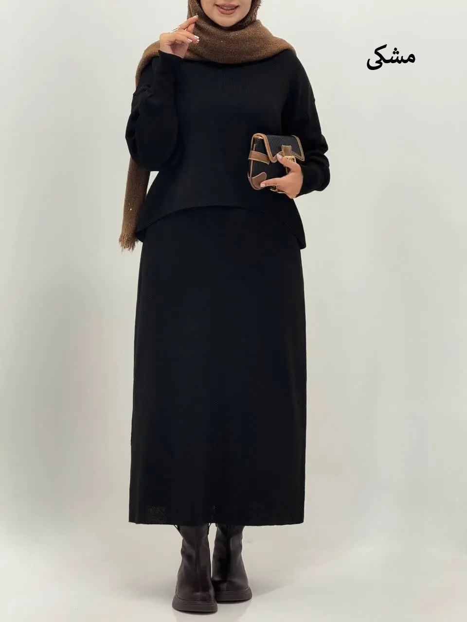 3704-ست بافت هیوا